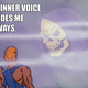 It should be a governments responsibility to share http://skeletorislove.tumblr.com to their citizens.